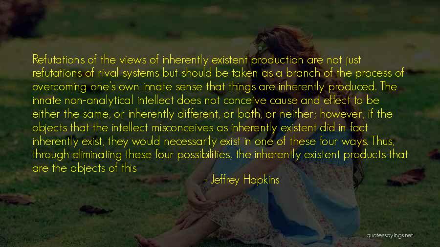 Marinades For Beef Quotes By Jeffrey Hopkins Marinades For Beef Quotes By Jeffrey Hopkins