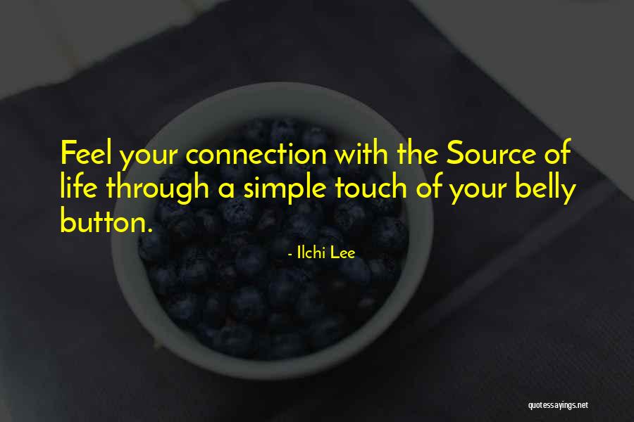Marinades For Flank Quotes By Ilchi Lee Marinades For Flank Quotes By Ilchi Lee