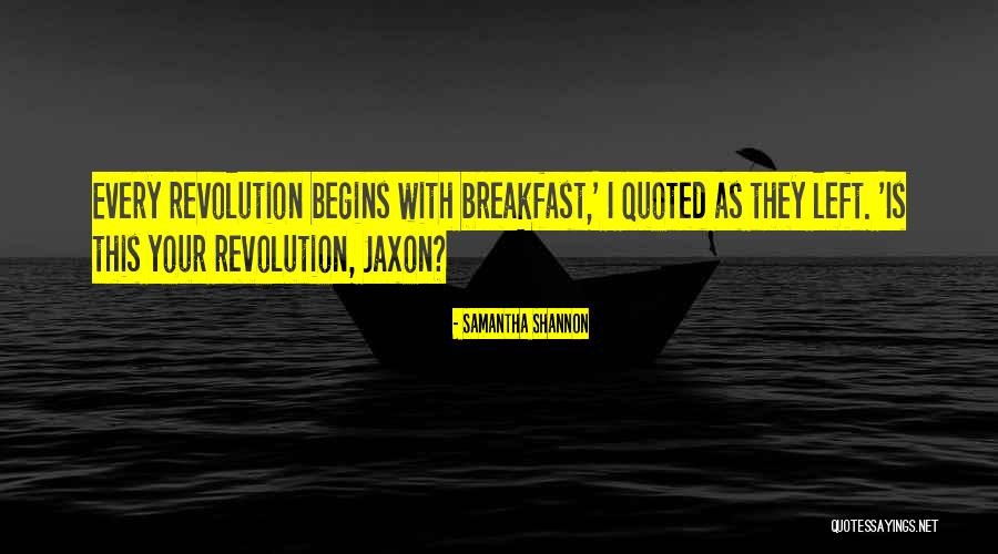 Marinading Quotes By Samantha Shannon Marinading Quotes By Samantha Shannon