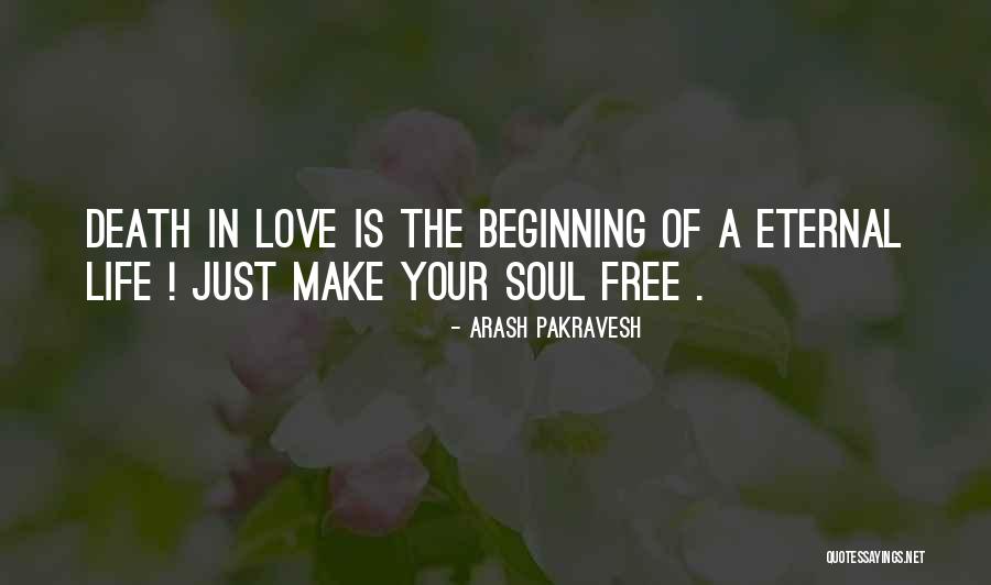 Marinaio Italiano Quotes By Arash Pakravesh Marinaio Italiano Quotes By Arash Pakravesh
