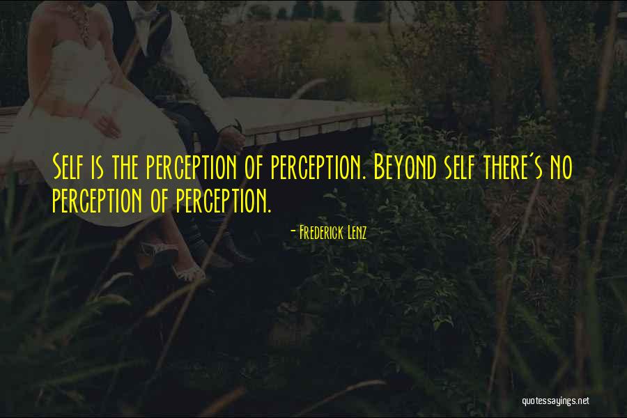 Marinakis Nottingham Quotes By Frederick Lenz Marinakis Nottingham Quotes By Frederick Lenz