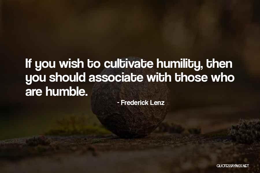 Marinakis Quotes By Frederick Lenz Marinakis Quotes By Frederick Lenz
