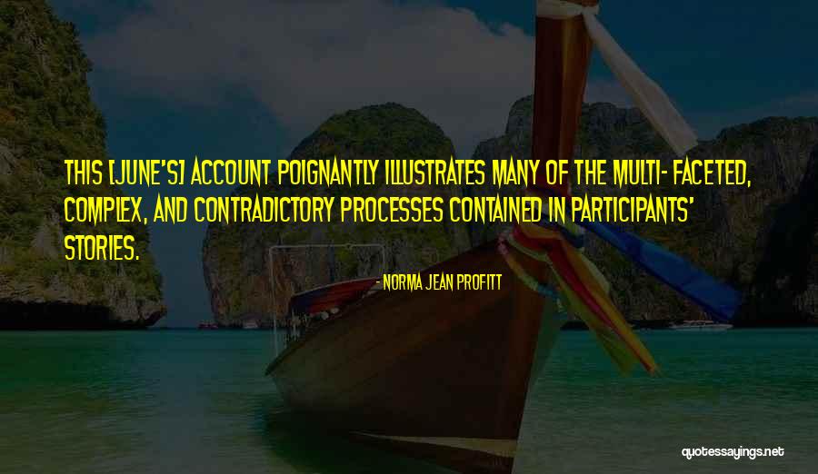 Marinakis Quotes By Norma Jean Profitt Marinakis Quotes By Norma Jean Profitt