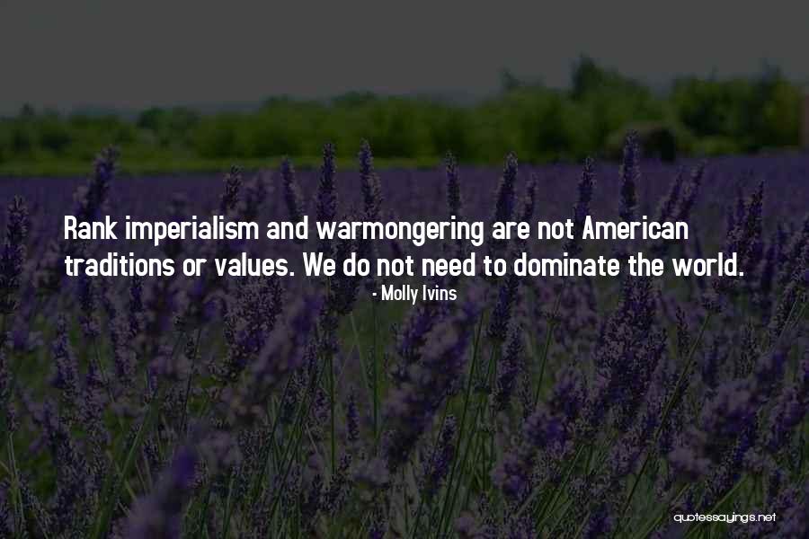 Marinara Hewlett Quotes By Molly Ivins Marinara Hewlett Quotes By Molly Ivins