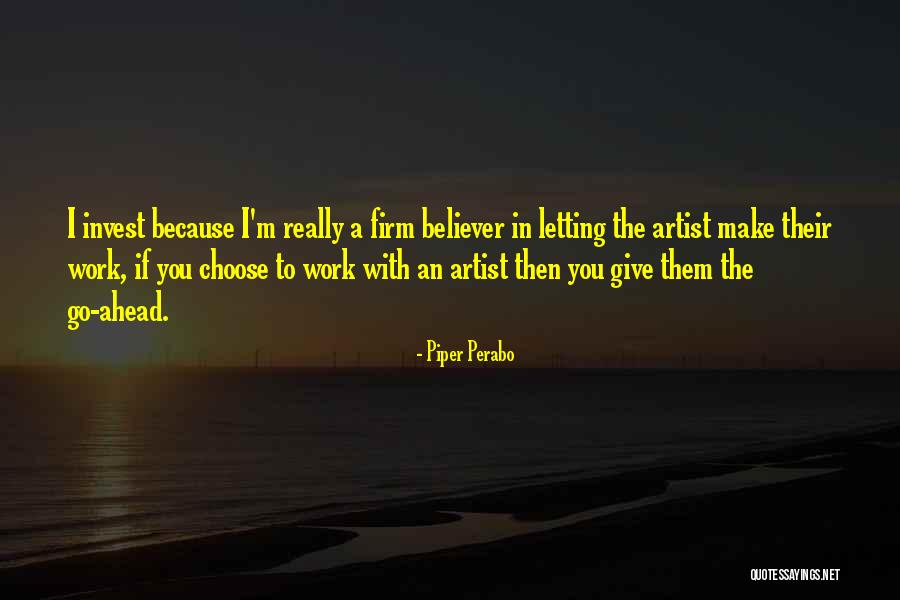 Marinara Hewlett Quotes By Piper Perabo Marinara Hewlett Quotes By Piper Perabo