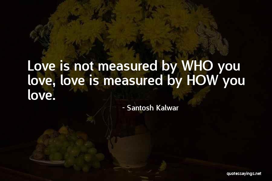 Marinara Hewlett Quotes By Santosh Kalwar Marinara Hewlett Quotes By Santosh Kalwar