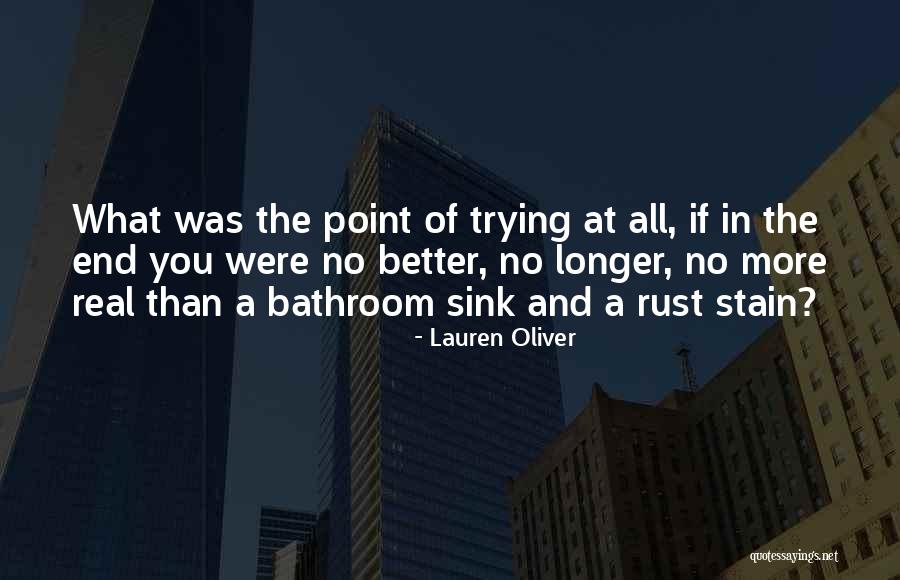 Marinari Movie Quotes By Lauren Oliver Marinari Movie Quotes By Lauren Oliver