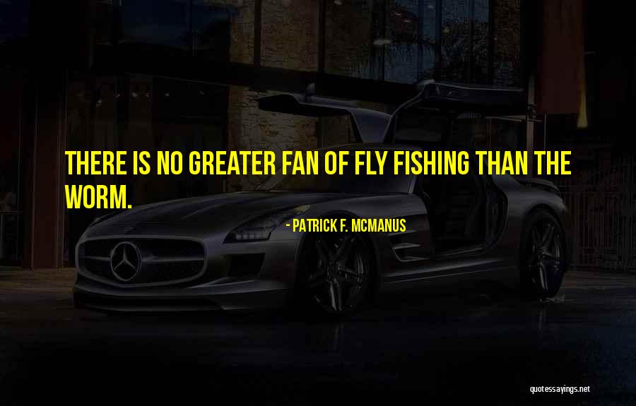 Marinari Movie Quotes By Patrick F. McManus Marinari Movie Quotes By Patrick F. McManus