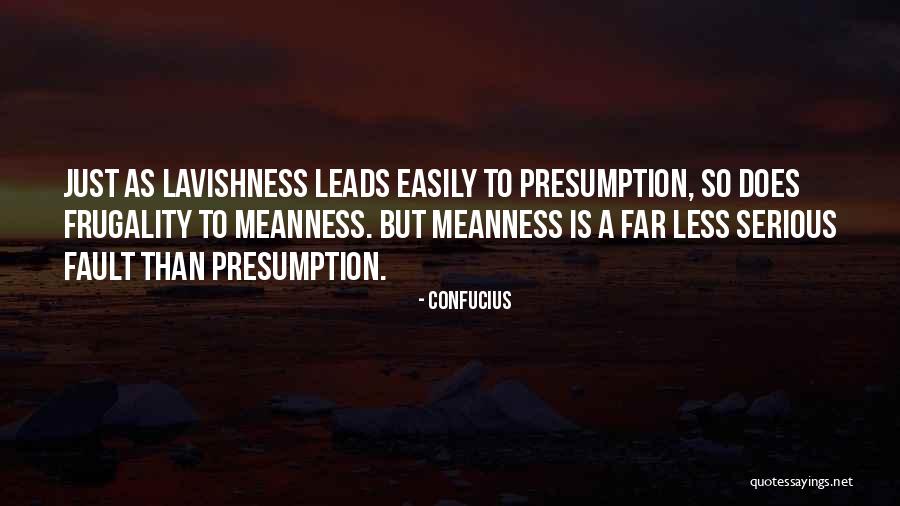 Marinaro Ed Quotes By Confucius Marinaro Ed Quotes By Confucius