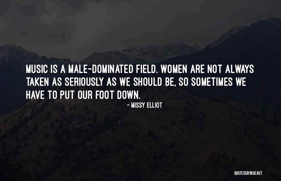 Marinaros Quotes By Missy Elliot Marinaros Quotes By Missy Elliot