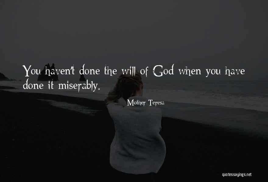 Marinaros Quotes By Mother Teresa Marinaros Quotes By Mother Teresa