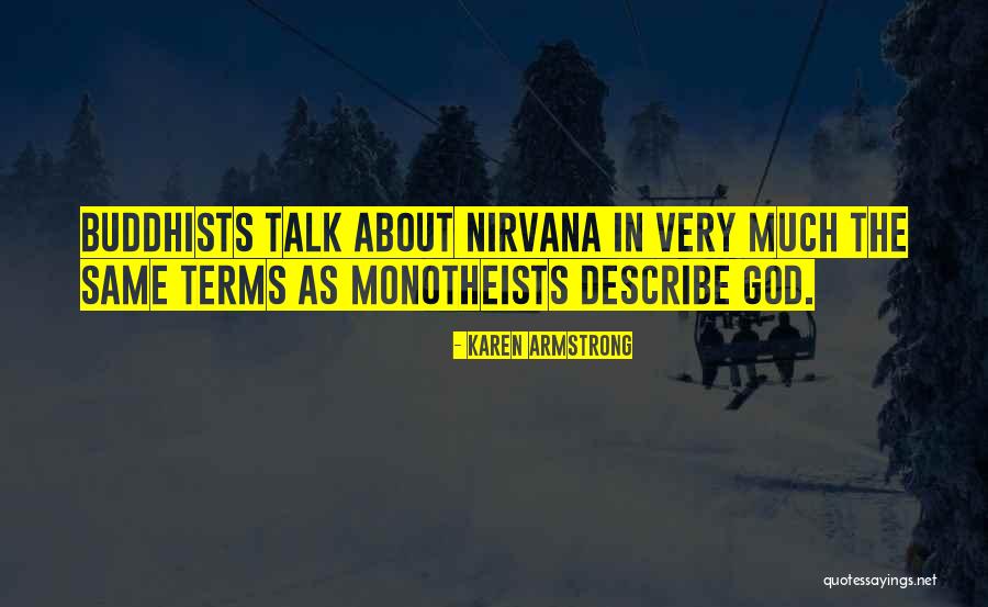 Marinarul Si Quotes By Karen Armstrong Marinarul Si Quotes By Karen Armstrong