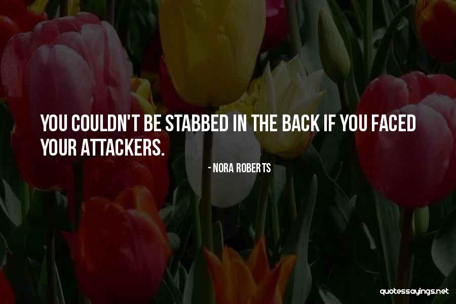 Marinarul Si Quotes By Nora Roberts Marinarul Si Quotes By Nora Roberts