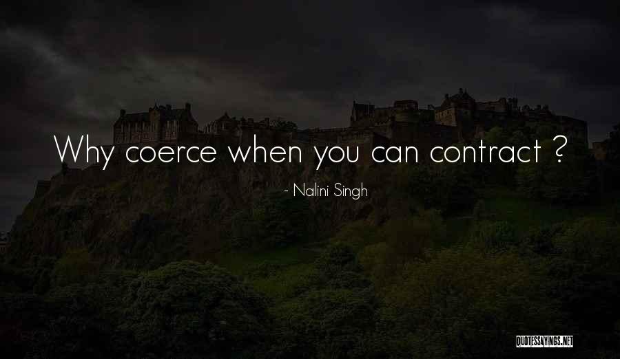 Marinas Lake Quotes By Nalini Singh Marinas Lake Quotes By Nalini Singh