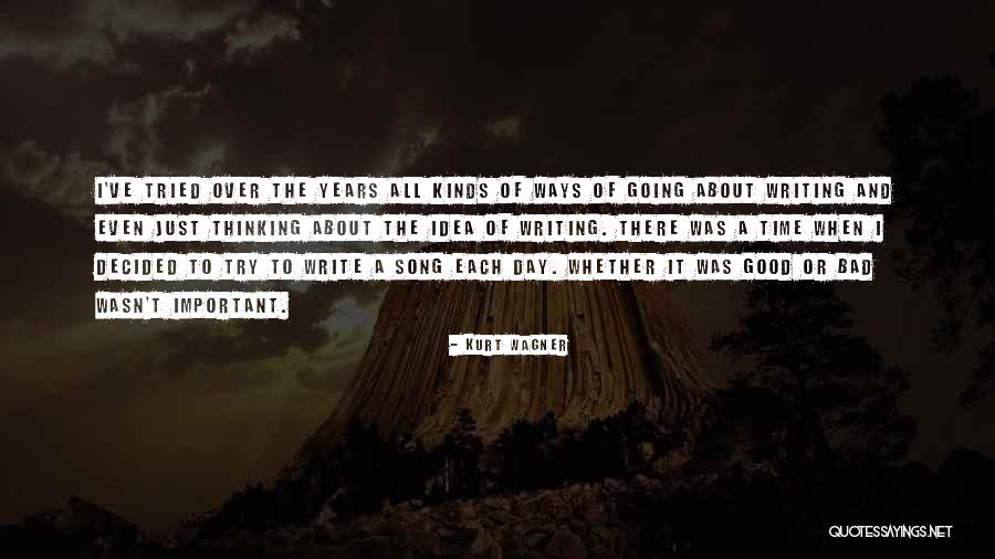 Marinas On Table Rock Quotes By Kurt Wagner Marinas On Table Rock Quotes By Kurt Wagner
