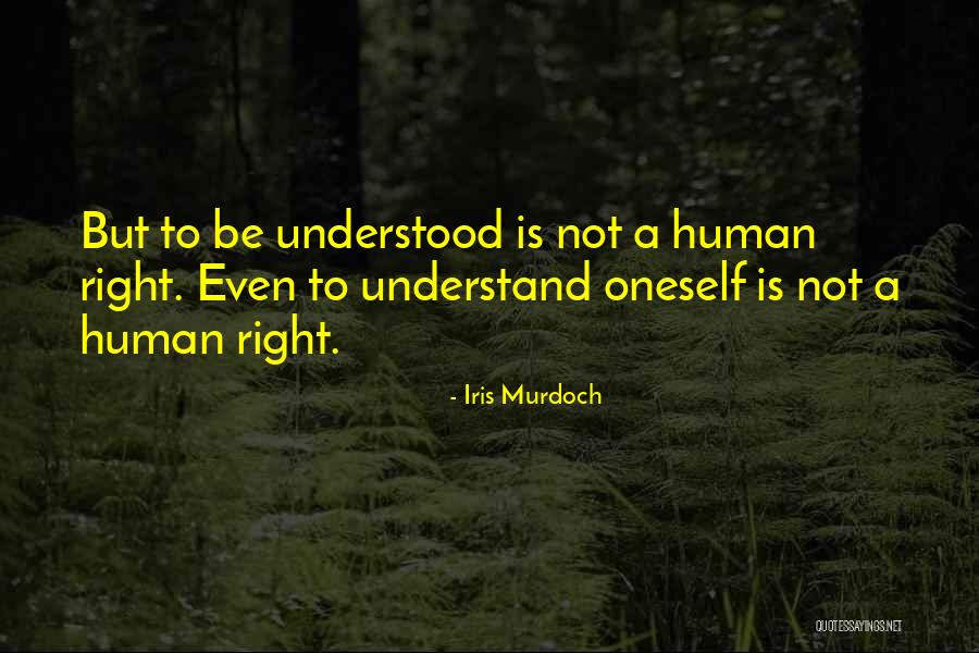 Marinated Mushrooms Quotes By Iris Murdoch Marinated Mushrooms Quotes By Iris Murdoch