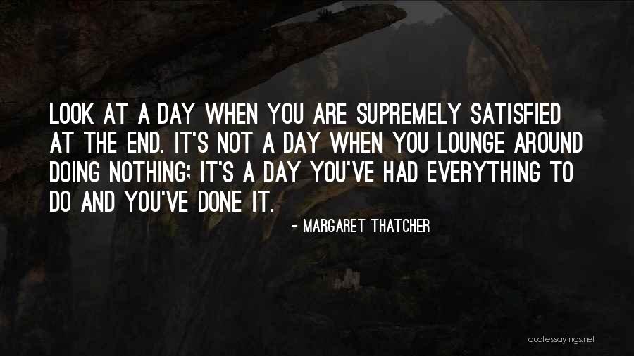 Marinated Salmon Quotes By Margaret Thatcher Marinated Salmon Quotes By Margaret Thatcher