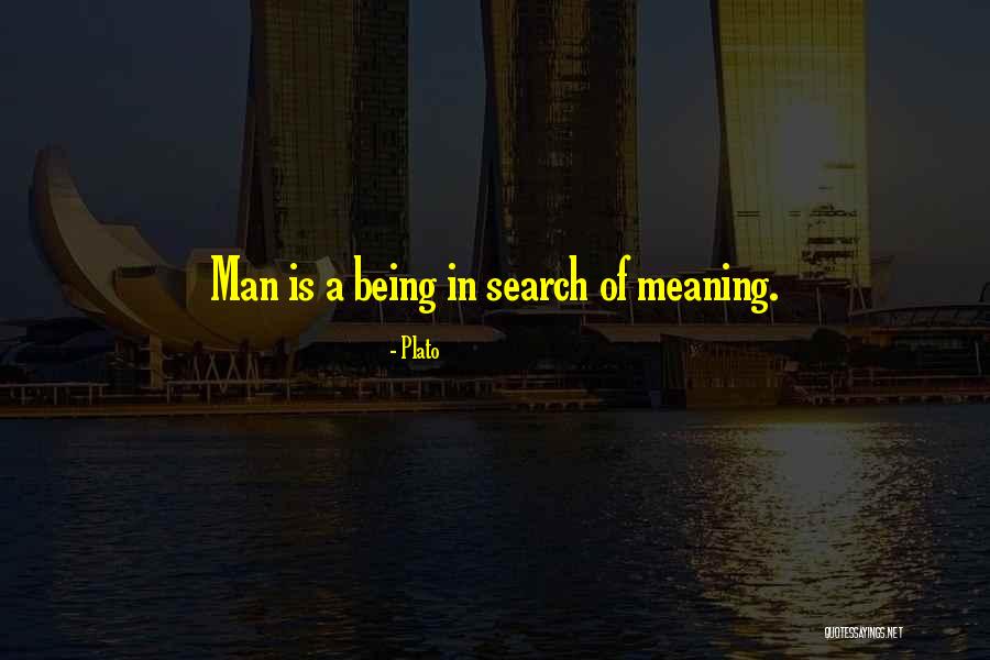 Marinates Quotes By Plato Marinates Quotes By Plato