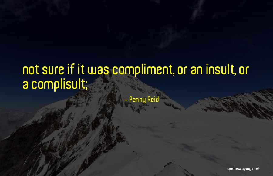 Marinating Quotes By Penny Reid Marinating Quotes By Penny Reid