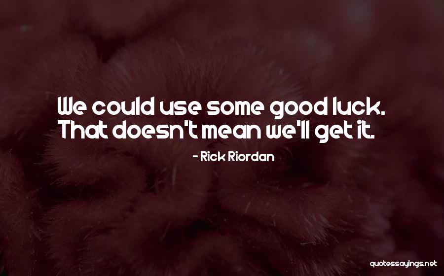 Marinating Quotes By Rick Riordan Marinating Quotes By Rick Riordan