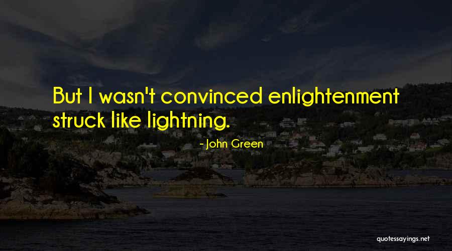 Marination Alki Quotes By John Green Marination Alki Quotes By John Green