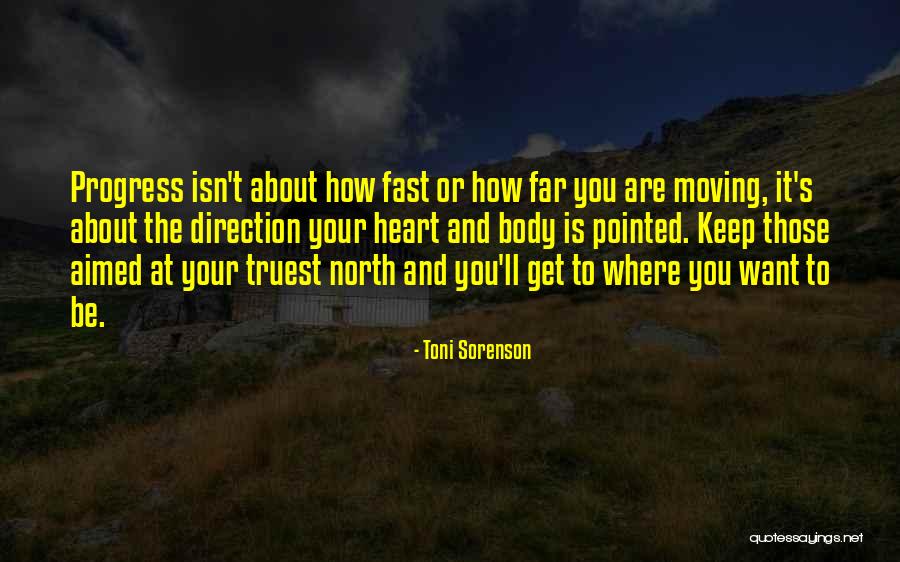 Marination Alki Quotes By Toni Sorenson Marination Alki Quotes By Toni Sorenson