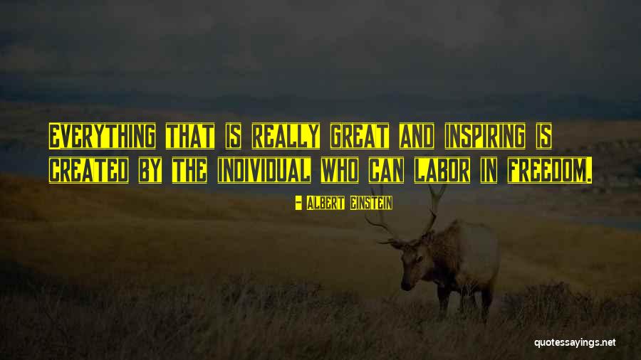 Marination Menu Quotes By Albert Einstein Marination Menu Quotes By Albert Einstein