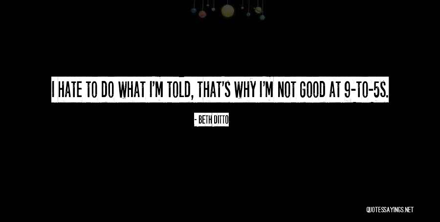 Marination Menu Quotes By Beth Ditto Marination Menu Quotes By Beth Ditto