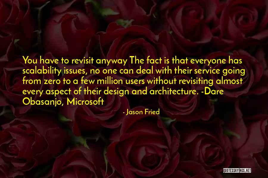 Marination Menu Quotes By Jason Fried Marination Menu Quotes By Jason Fried