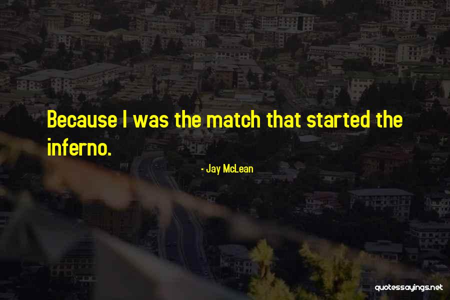 Marination West Quotes By Jay McLean Marination West Quotes By Jay McLean