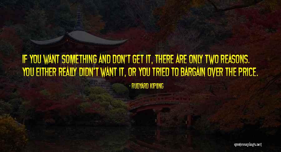 Marination West Quotes By Rudyard Kipling Marination West Quotes By Rudyard Kipling