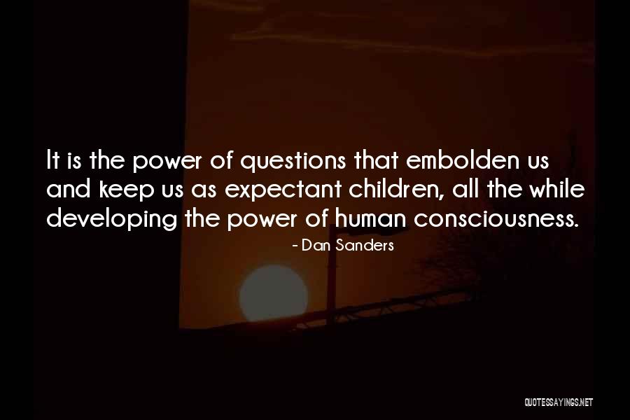 Marinatos Nanno Quotes By Dan Sanders Marinatos Nanno Quotes By Dan Sanders