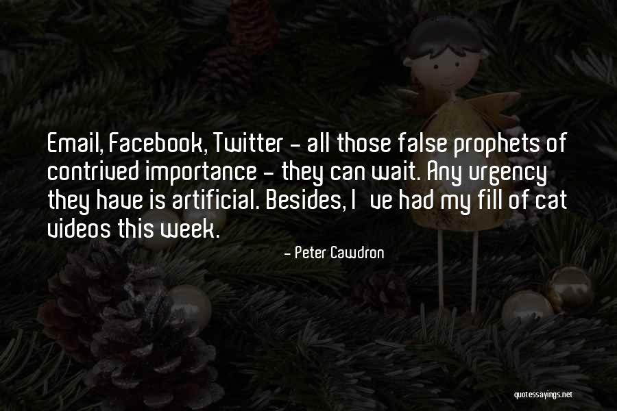 Marinatos Nanno Quotes By Peter Cawdron Marinatos Nanno Quotes By Peter Cawdron