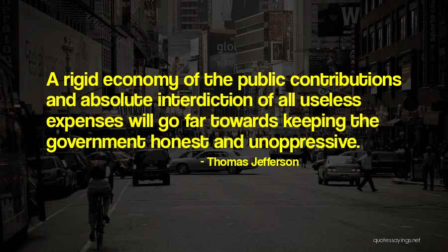 Marinatos Nanno Quotes By Thomas Jefferson Marinatos Nanno Quotes By Thomas Jefferson
