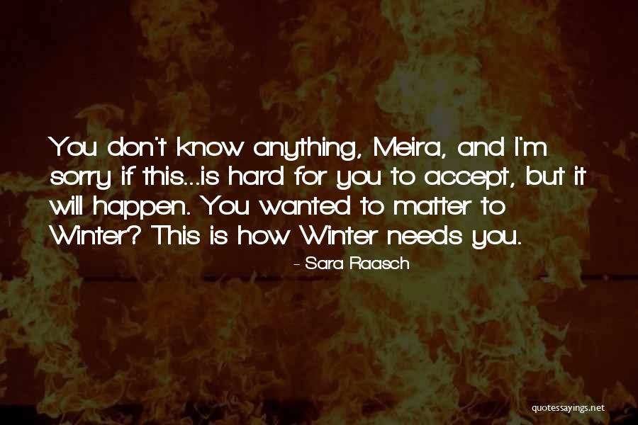 Marincic Brian Southwest Real Estate Llc Quotes By Sara Raasch Marincic Brian Southwest Real Estate Llc Quotes By Sara Raasch