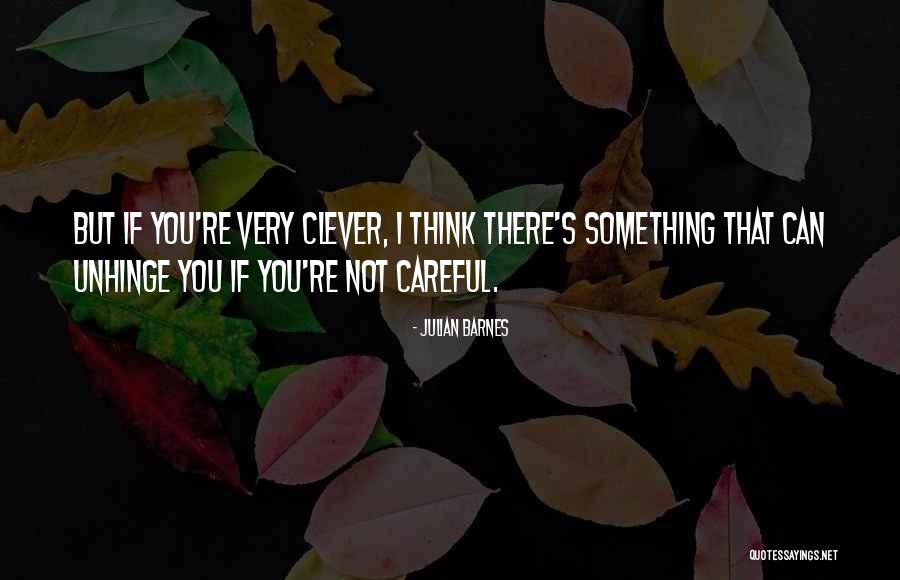 Marinda May Quotes By Julian Barnes Marinda May Quotes By Julian Barnes