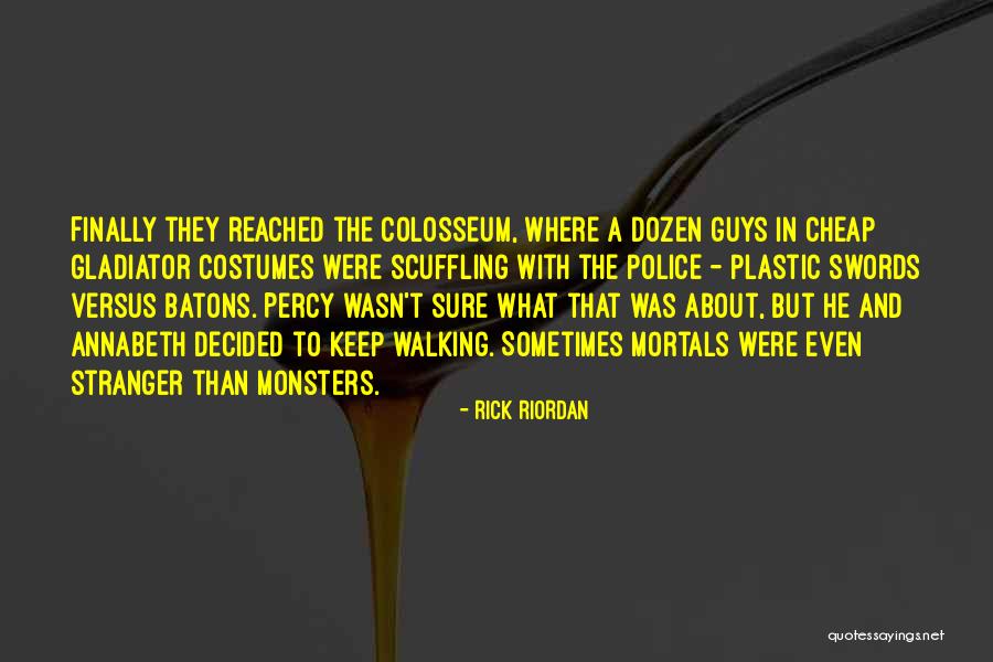 Marinda May Quotes By Rick Riordan Marinda May Quotes By Rick Riordan