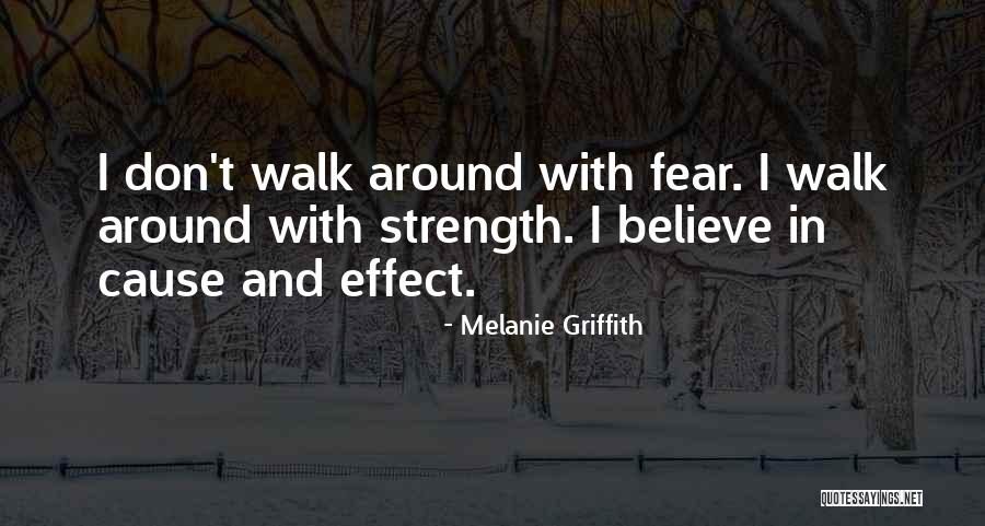 Marine Auto Quotes By Melanie Griffith Marine Auto Quotes By Melanie Griffith