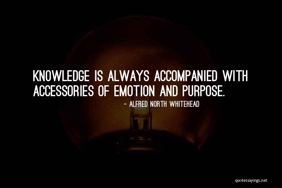 Marine Biotechnology Quotes By Alfred North Whitehead Marine Biotechnology Quotes By Alfred North Whitehead