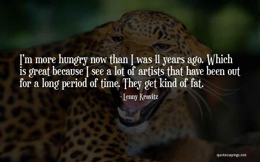 Marine Boot Camp Girlfriend Quotes By Lenny Kravitz Marine Boot Camp Girlfriend Quotes By Lenny Kravitz