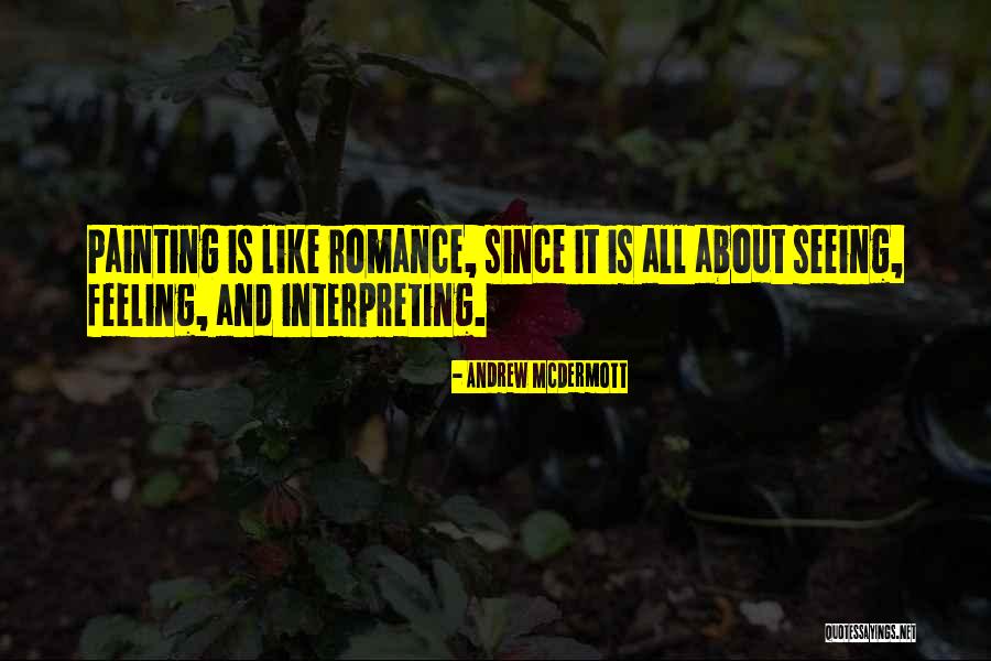 Marine Commandant Quotes By Andrew McDermott Marine Commandant Quotes By Andrew McDermott