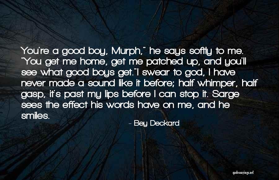 Marine Corp Inspirational Quotes By Bey Deckard Marine Corp Inspirational Quotes By Bey Deckard