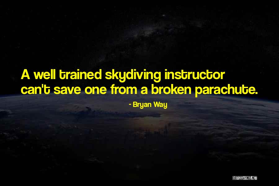 Marine Corp Inspirational Quotes By Bryan Way Marine Corp Inspirational Quotes By Bryan Way