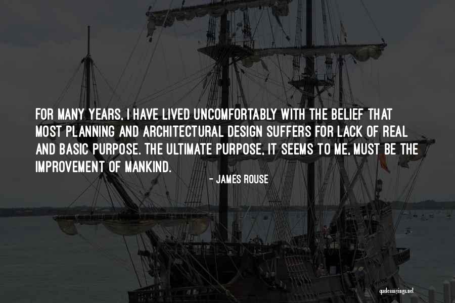 Marine Corp Inspirational Quotes By James Rouse Marine Corp Inspirational Quotes By James Rouse