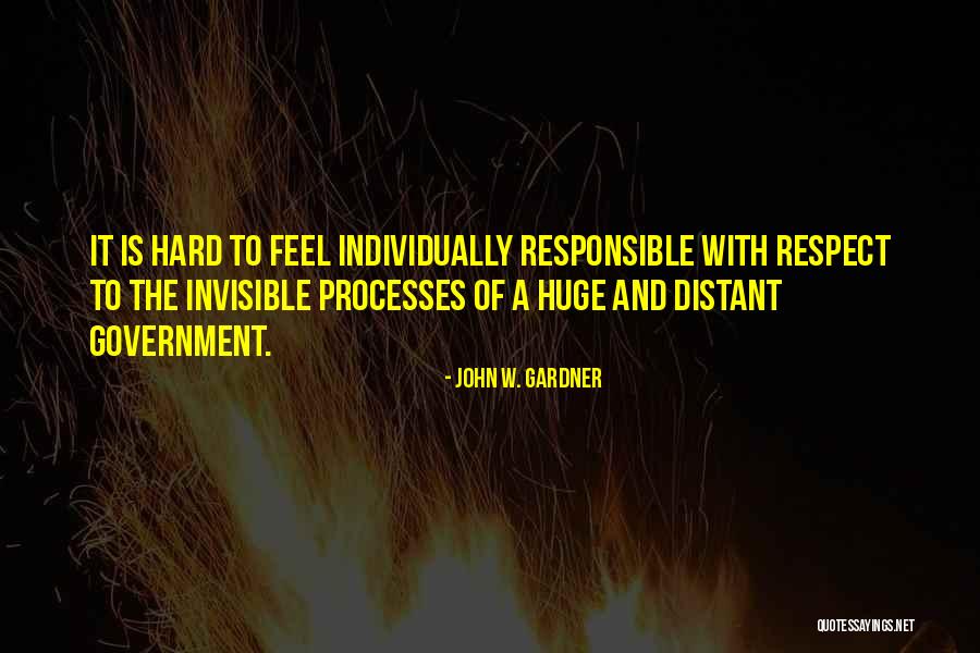 Marine Corp Inspirational Quotes By John W. Gardner Marine Corp Inspirational Quotes By John W. Gardner
