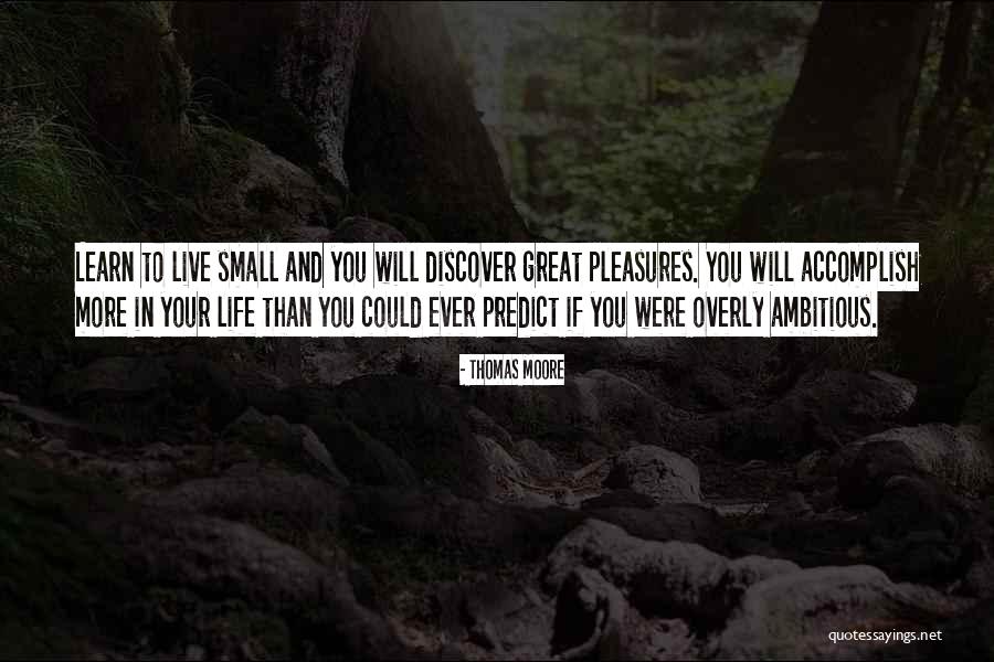 Marine Corp Inspirational Quotes By Thomas Moore Marine Corp Inspirational Quotes By Thomas Moore