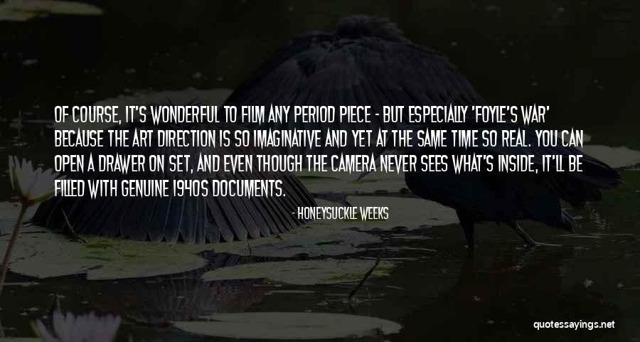 Marine Corps Grunt Quotes By Honeysuckle Weeks Marine Corps Grunt Quotes By Honeysuckle Weeks