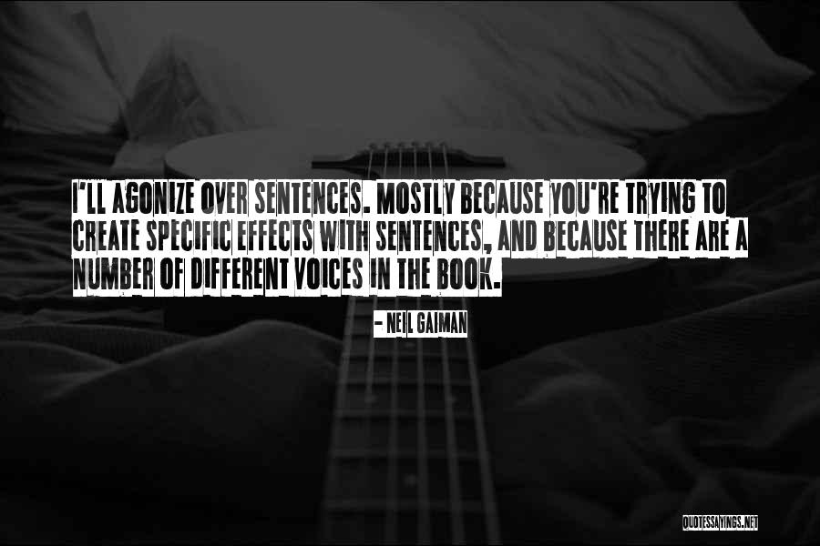 Marine Corps Leadership Quotes By Neil Gaiman Marine Corps Leadership Quotes By Neil Gaiman