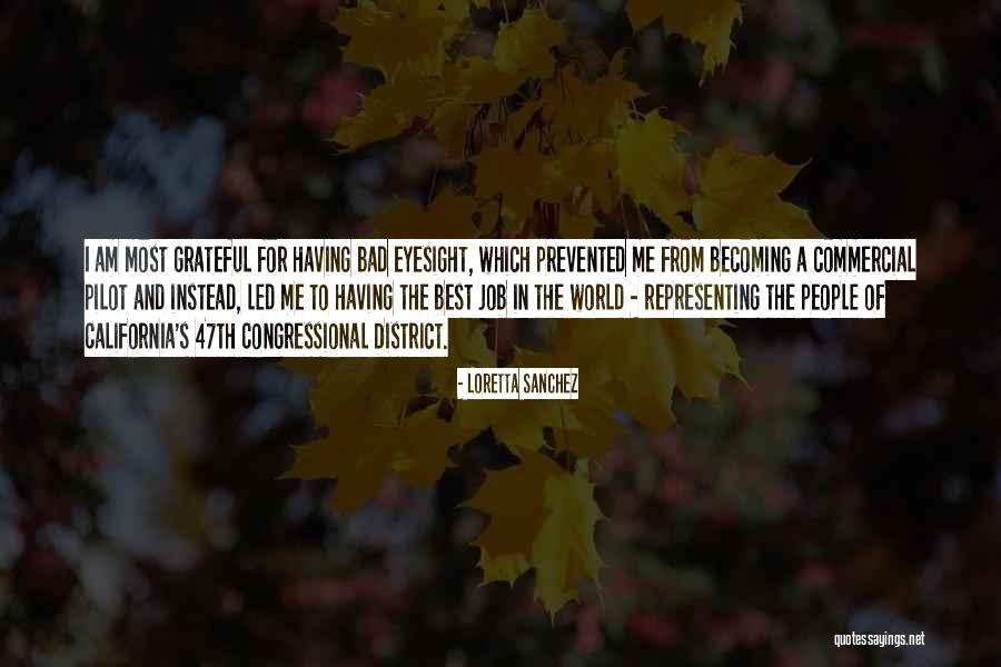 Marine Corps Recon Quotes By Loretta Sanchez Marine Corps Recon Quotes By Loretta Sanchez