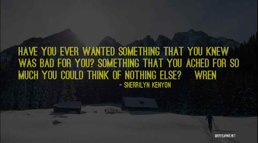 Marine Corps Recon Quotes By Sherrilyn Kenyon Marine Corps Recon Quotes By Sherrilyn Kenyon
